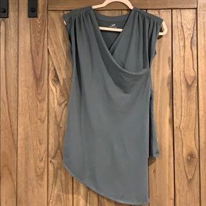 PROYOG top, size S
